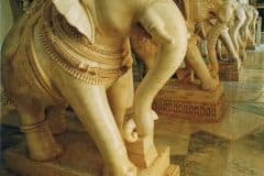 indien2002pl_0004_2160