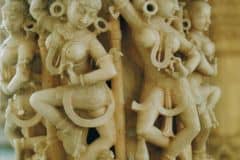 indien2002pl_0005_2160