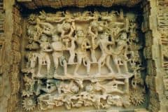 indien2002pl_0006_2160