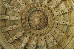 indien2002pl_0007_2160