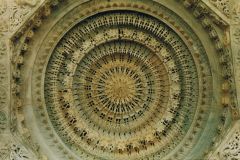 indien2002pl_0008_2160