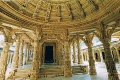indien2002pl_0009_2160