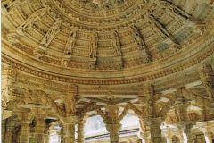 indien2002pl_0010_2160