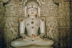 indien2002pl_0011_2160