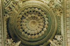 indien2002pl_0012_2160