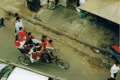 indien2002pl_0013_2160