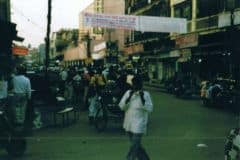 indien2002pl_0014_2160