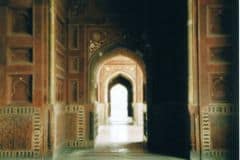 indien2002pl_0015_2160