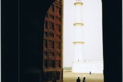 indien2002pl_0016_2160
