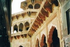indien2002pl_0017_2160