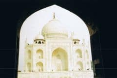 indien2002pl_0019_2160