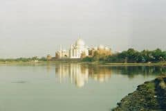 indien2002pl_0022_2160