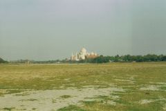 indien2002pl_0023_2160