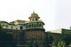 indien2002pl_0024_2160