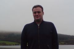DSC04089_2160