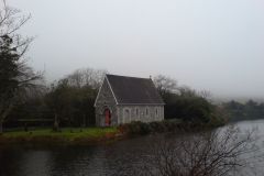 DSC04092_2160