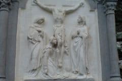 DSC04097_2160