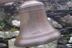DSC04099_2160