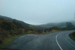 DSC04109_2160