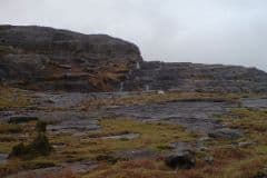 DSC04119_2160