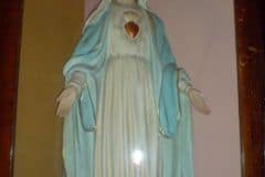DSC04175x_2160
