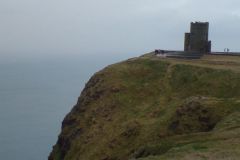 DSC04181_2160