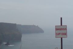 DSC04191_2160