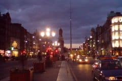 DSC04256_2160