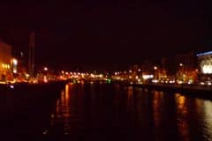 DSC04266_2160