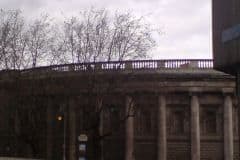 DSC04618x_2160