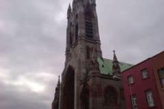 DSC04646_2160