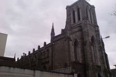 DSC04666_2160