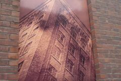 DSC04684_2160