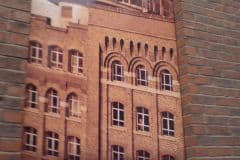 DSC04686_2160