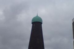 DSC04693_2160