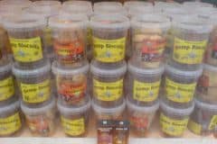 uefacupfinal_0021_2160