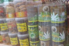 uefacupfinal_0022_2160