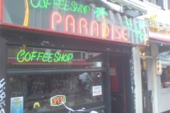 uefacupfinal_0023_2160