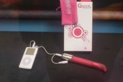 uefacupfinal_0030_2160