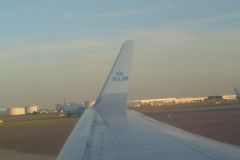 uefacupfinal_0037_2160