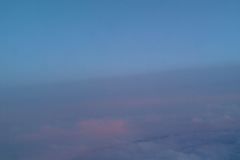 uefacupfinal_0040_2160