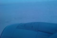 uefacupfinal_0041_2160