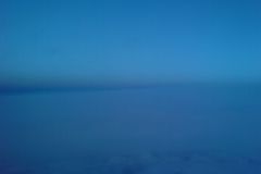 uefacupfinal_0042_2160