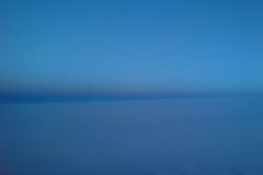 uefacupfinal_0043_2160