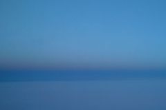 uefacupfinal_0044_2160