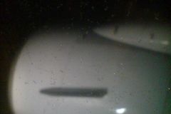 uefacupfinal_0045_2160