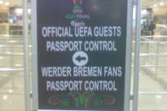 uefacupfinal_0046_2160