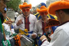 uefacupfinal_0114_2160
