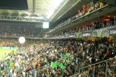 uefacupfinal_0139_2160