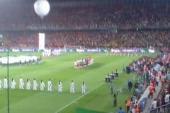uefacupfinal_0151_2160